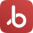 price.book.app